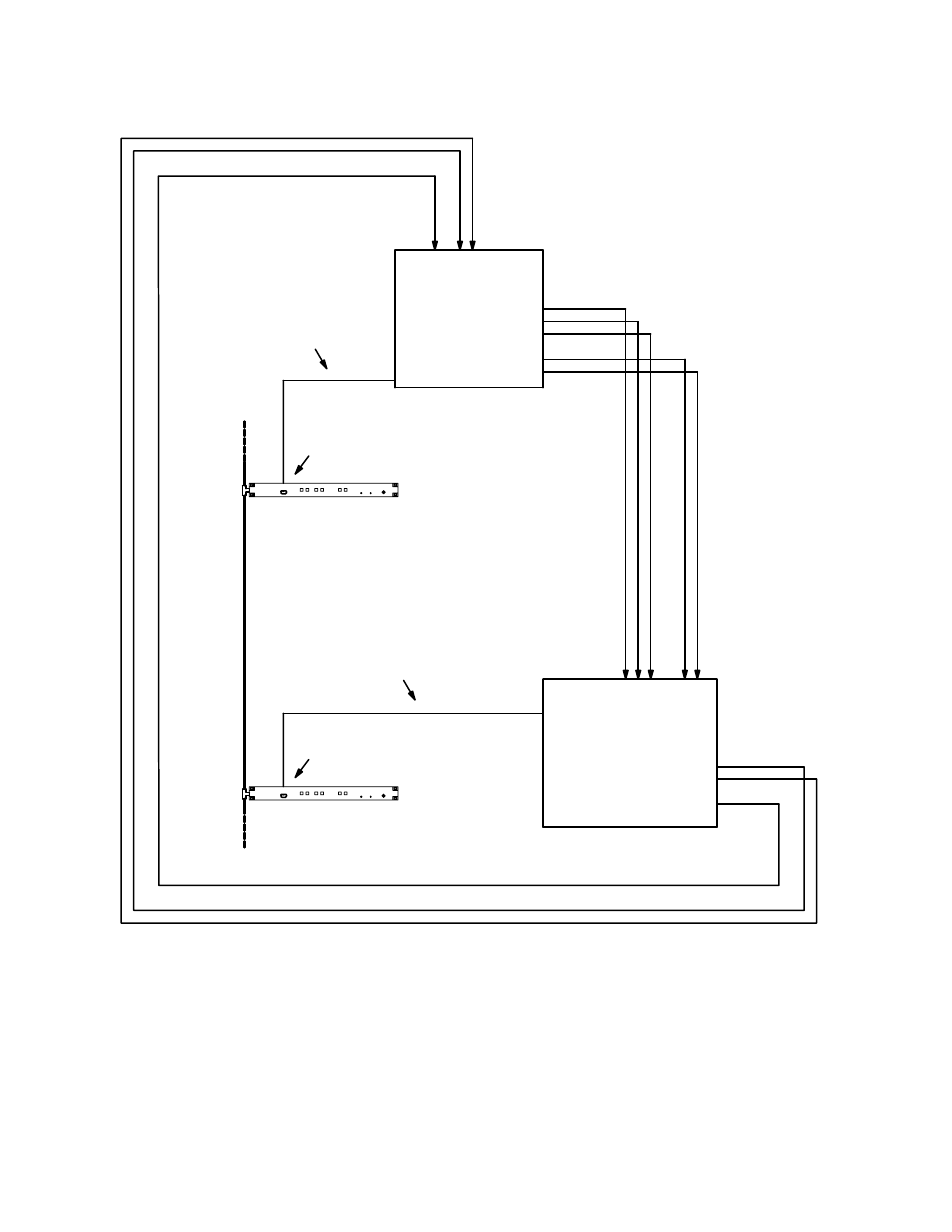 Grass Valley VM 3000 System Controllers v.7.4 User Manual | Page 114 / 787