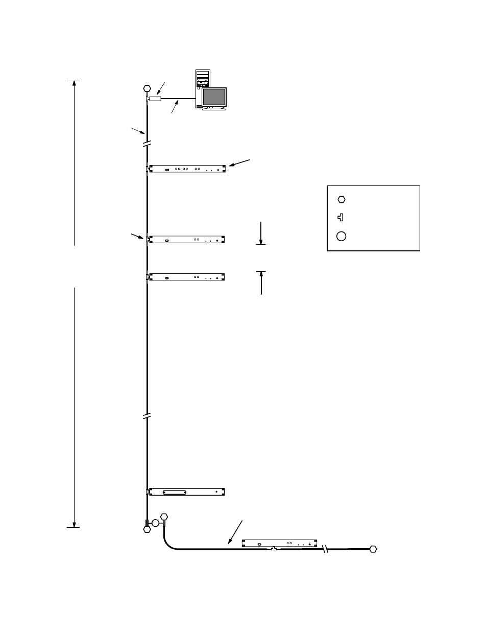 Grass Valley VM 3000 System Controllers v.7.4 User Manual | Page 119 / 787