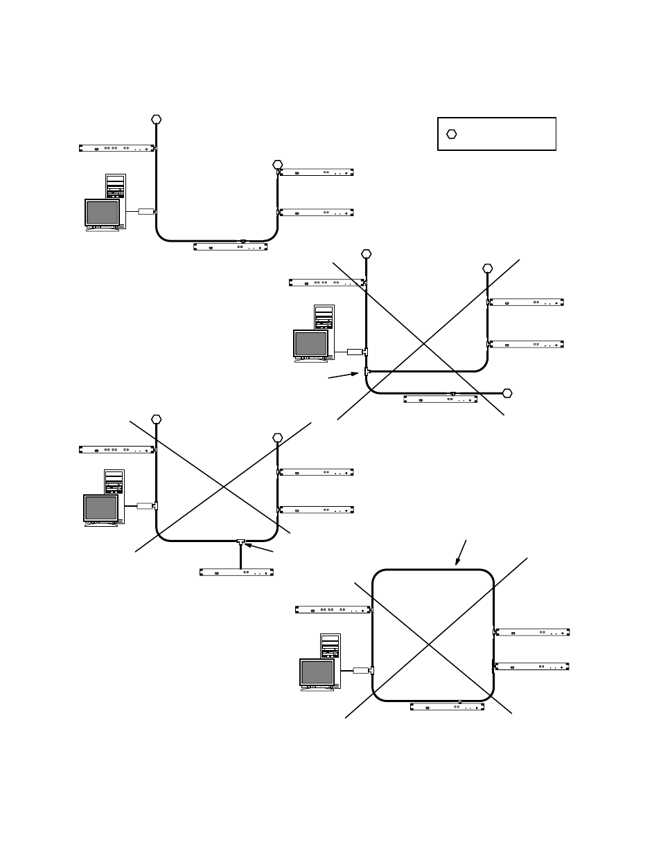Ok no no no | Grass Valley VM 3000 System Controllers v.7.4 User Manual | Page 120 / 787