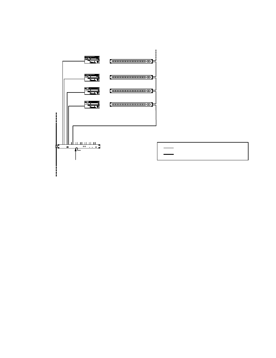 Shown in figure 2−89 | Grass Valley VM 3000 System Controllers v.7.4 User Manual | Page 147 / 787