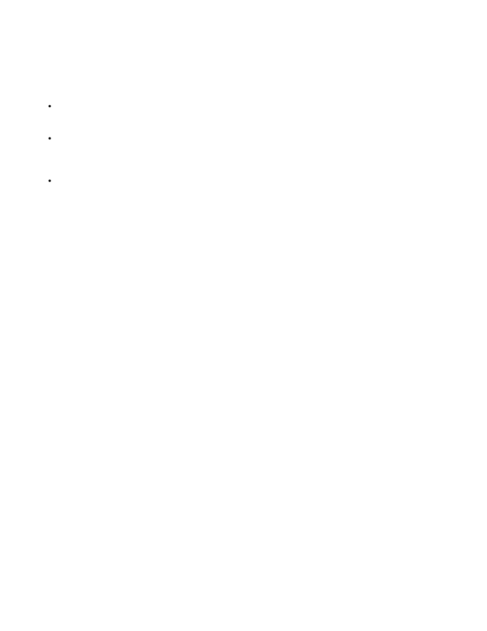 Connection to philips dd series (diamond"), Connection to philips dd series (“diamond”) | Grass Valley VM 3000 System Controllers v.7.4 User Manual | Page 152 / 787