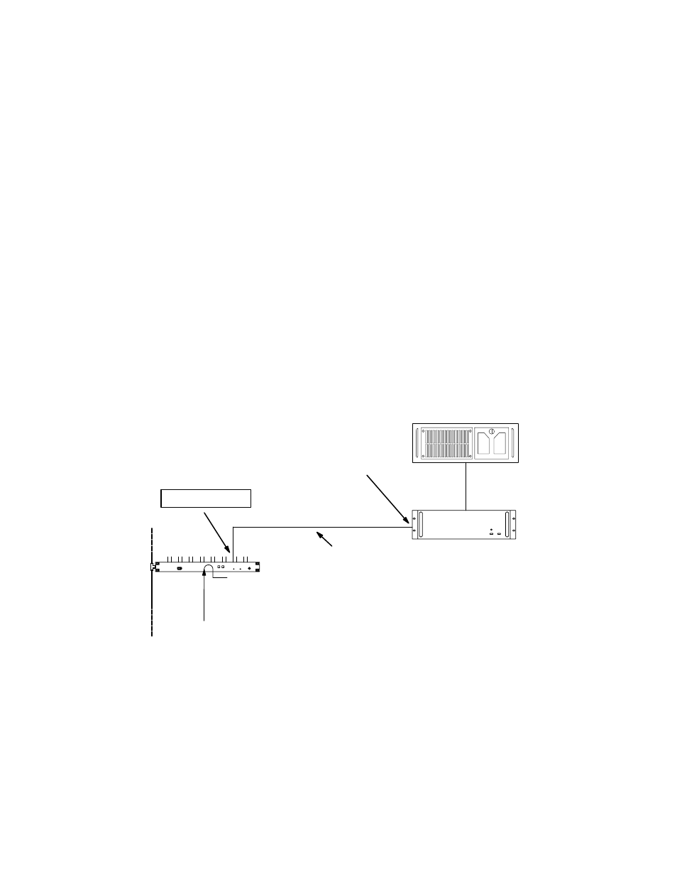 Philips broadcast automation systems | Grass Valley VM 3000 System Controllers v.7.4 User Manual | Page 155 / 787