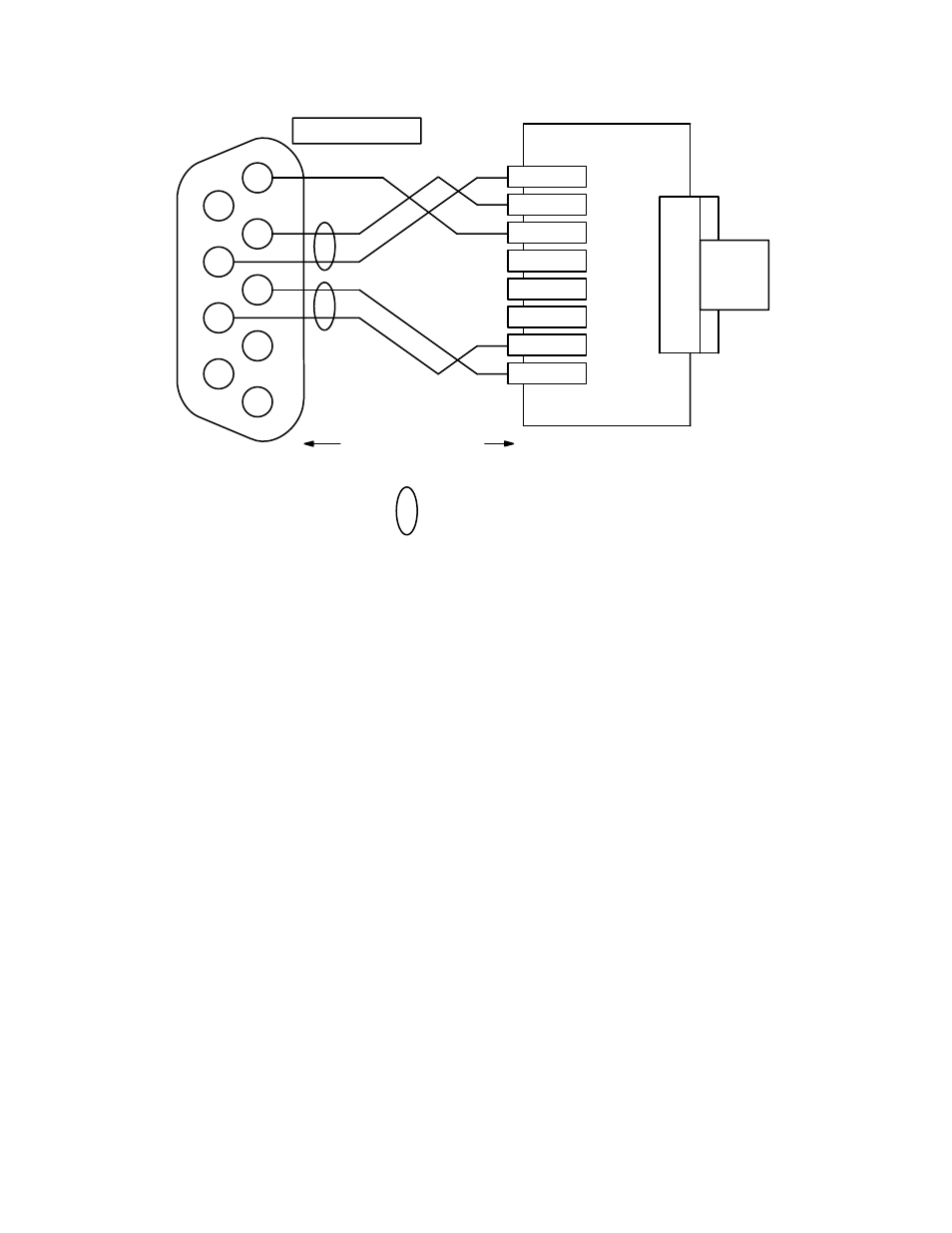 See figure 2−98 | Grass Valley VM 3000 System Controllers v.7.4 User Manual | Page 156 / 787