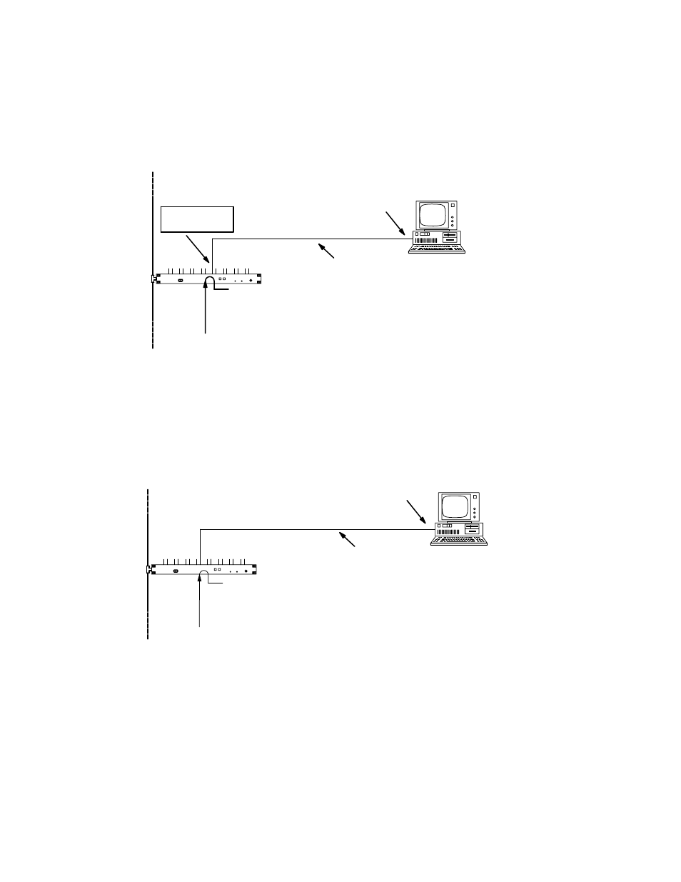 Dialect | Grass Valley VM 3000 System Controllers v.7.4 User Manual | Page 157 / 787