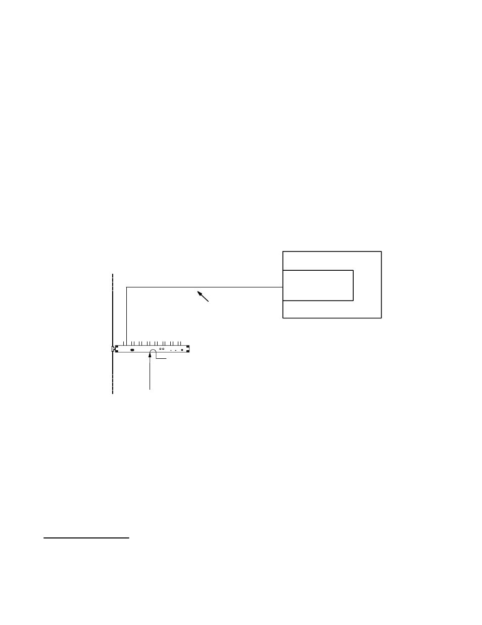 Software configuration | Grass Valley VM 3000 System Controllers v.7.4 User Manual | Page 160 / 787