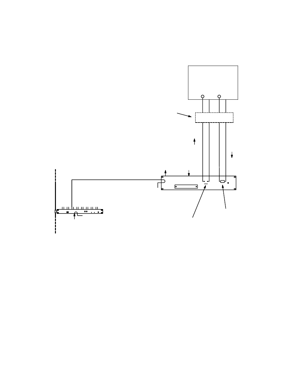 Grass Valley VM 3000 System Controllers v.7.4 User Manual | Page 172 / 787