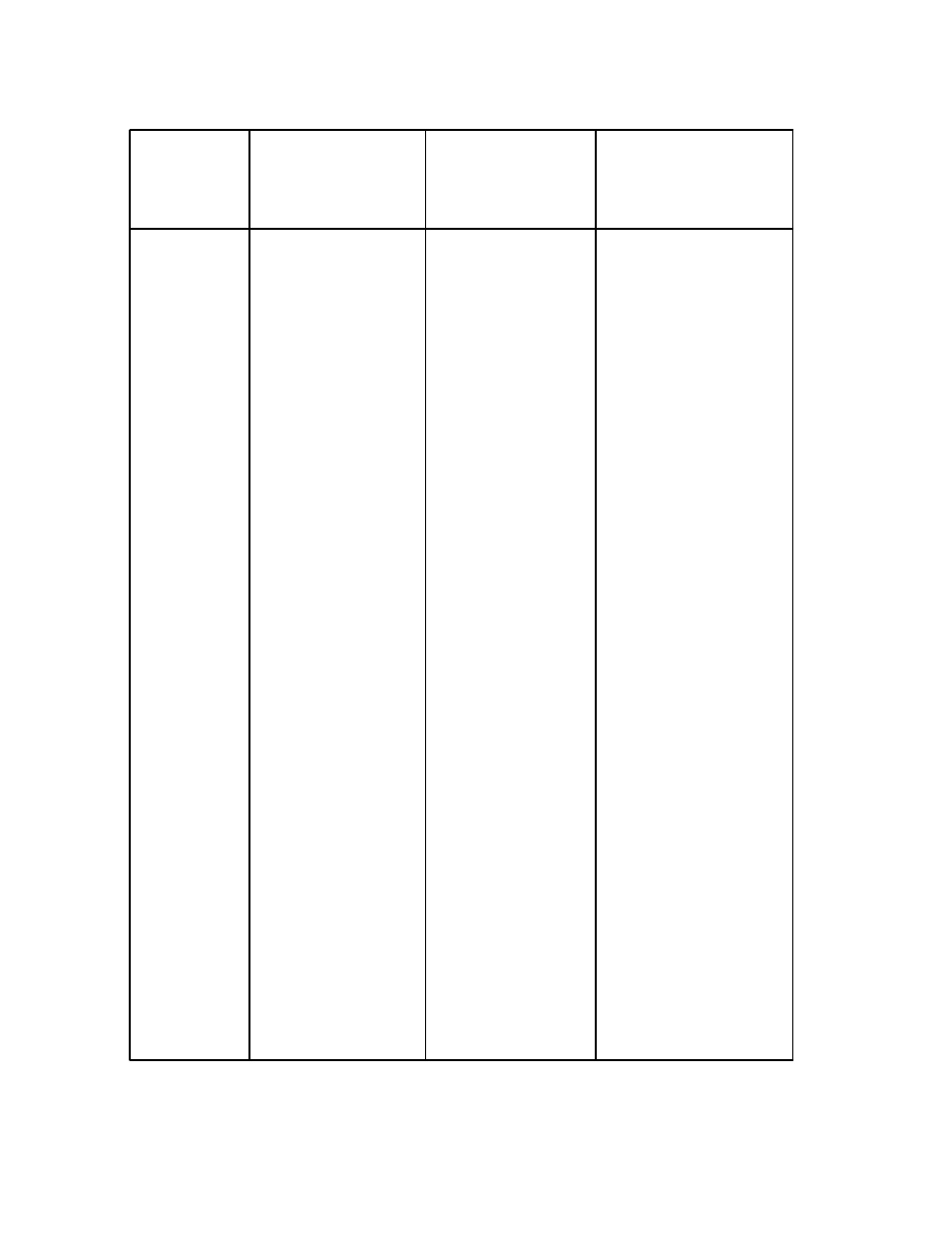 These configurations are shown in figure 2−116 | Grass Valley VM 3000 System Controllers v.7.4 User Manual | Page 174 / 787