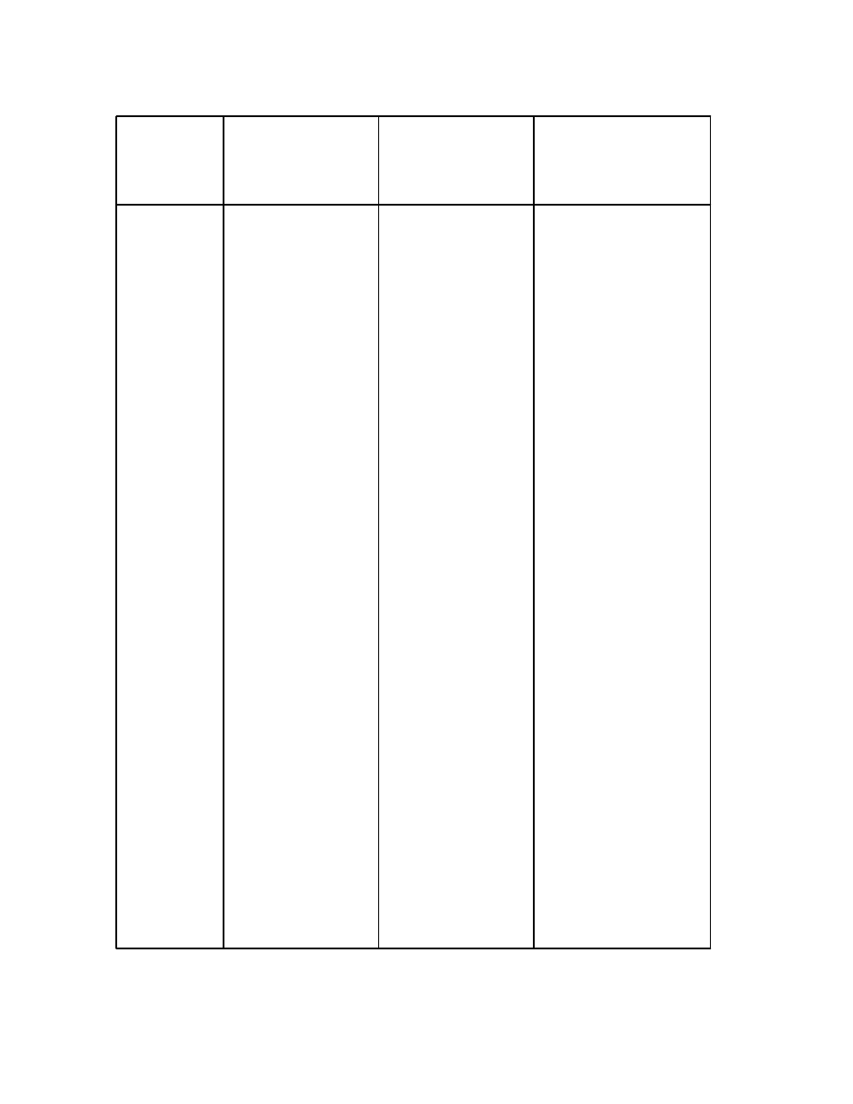 These configurations are shown in figure 2−120 | Grass Valley VM 3000 System Controllers v.7.4 User Manual | Page 178 / 787