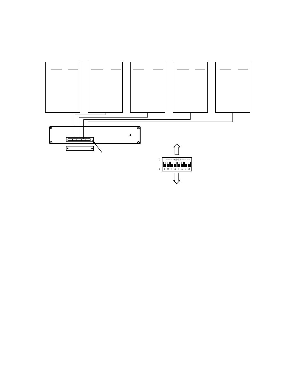 Grass Valley VM 3000 System Controllers v.7.4 User Manual | Page 197 / 787