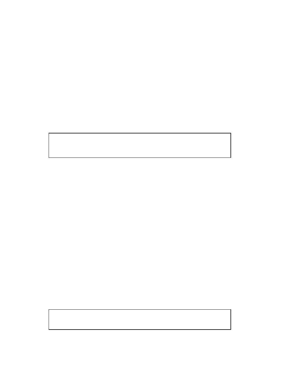 Section 5 - configurator, Starting the configurator, Section 5 − configurator | Grass Valley VM 3000 System Controllers v.7.4 User Manual | Page 211 / 787