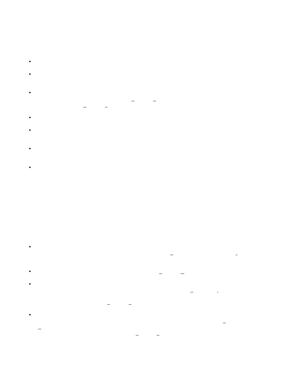 Reordering jupiter tables | Grass Valley VM 3000 System Controllers v.7.4 User Manual | Page 214 / 787