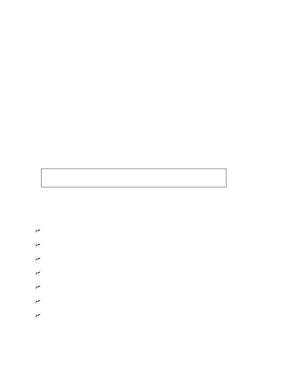 Configuration set management | Grass Valley VM 3000 System Controllers v.7.4 User Manual | Page 218 / 787