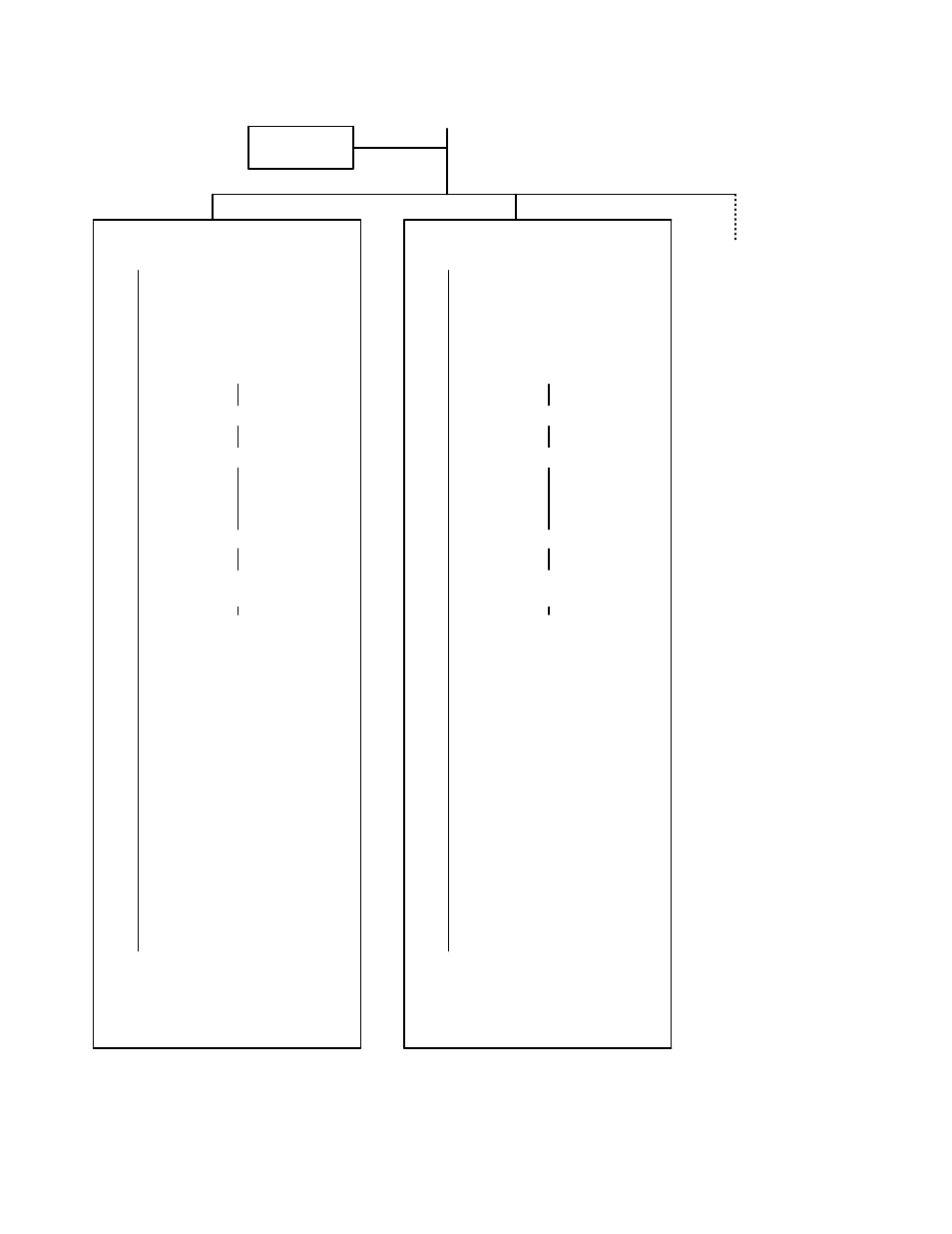 Grass Valley VM 3000 System Controllers v.7.4 User Manual | Page 222 / 787