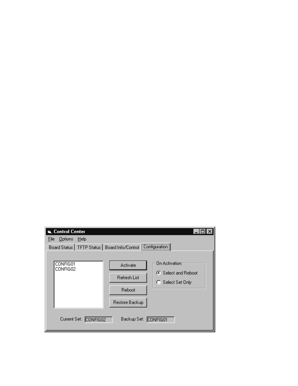 Grass Valley VM 3000 System Controllers v.7.4 User Manual | Page 223 / 787