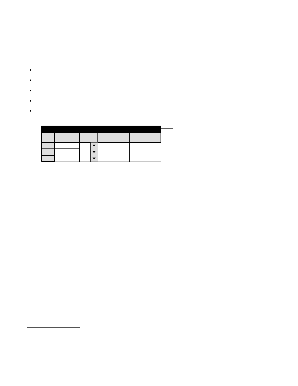 Network description | Grass Valley VM 3000 System Controllers v.7.4 User Manual | Page 232 / 787