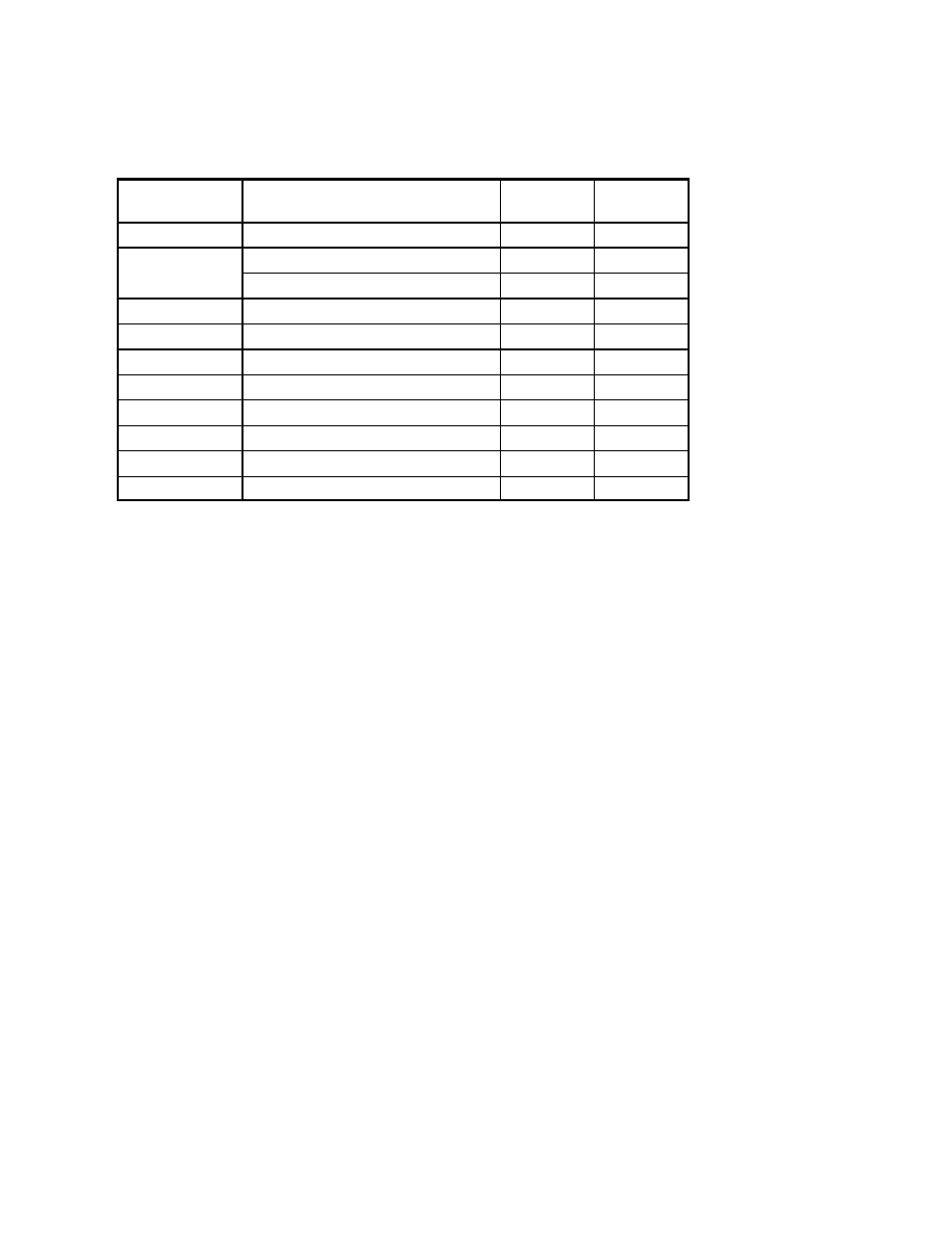 Grass Valley VM 3000 System Controllers v.7.4 User Manual | Page 234 / 787