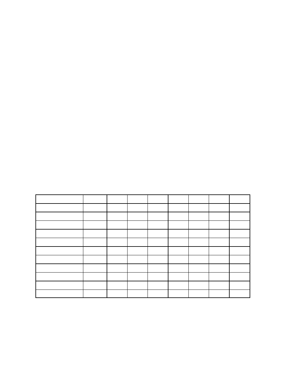 Entering protocol for controller board ports | Grass Valley VM 3000 System Controllers v.7.4 User Manual | Page 236 / 787