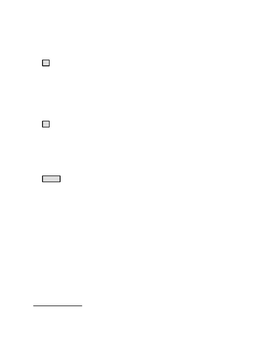 Grass Valley VM 3000 System Controllers v.7.4 User Manual | Page 243 / 787