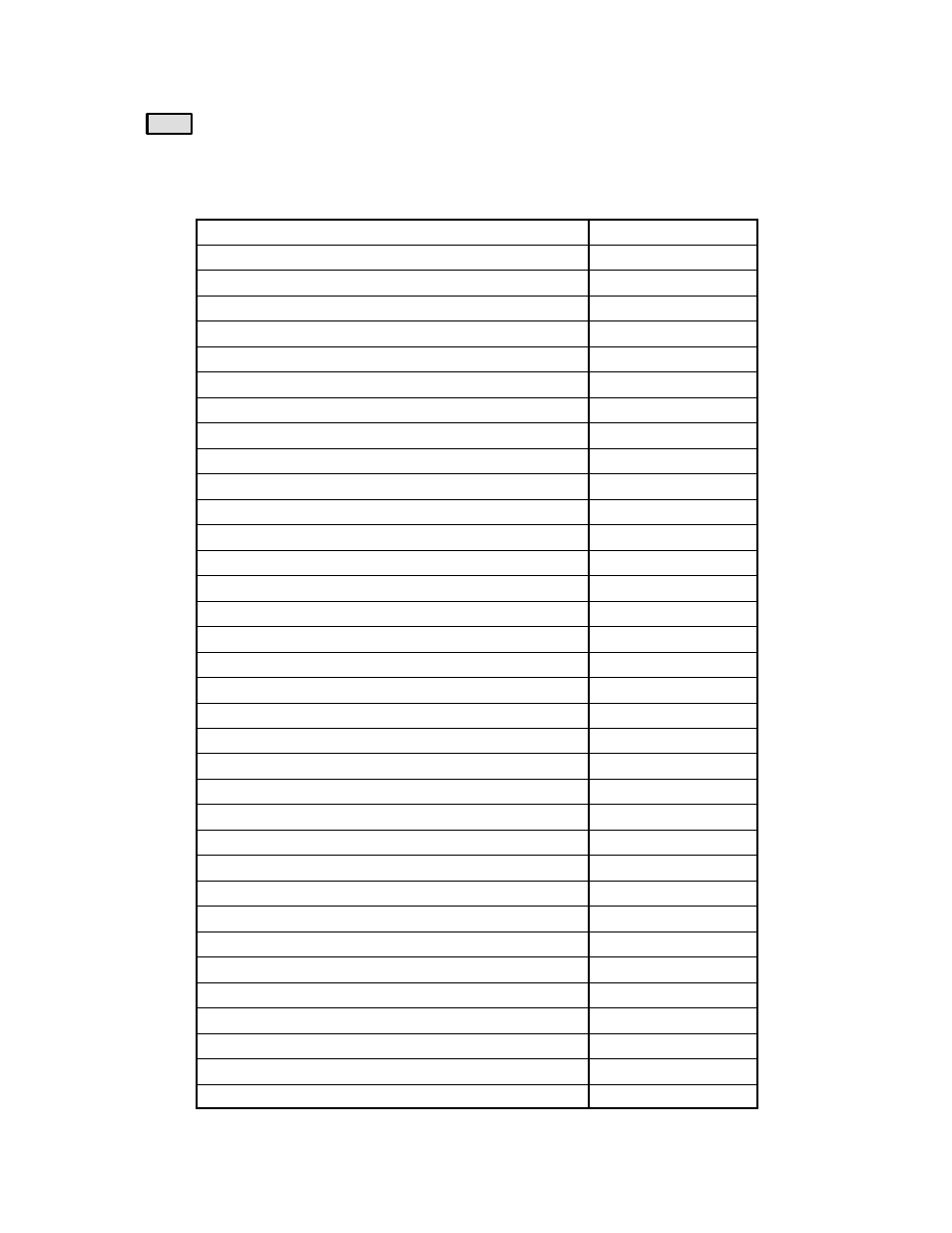 Grass Valley VM 3000 System Controllers v.7.4 User Manual | Page 249 / 787