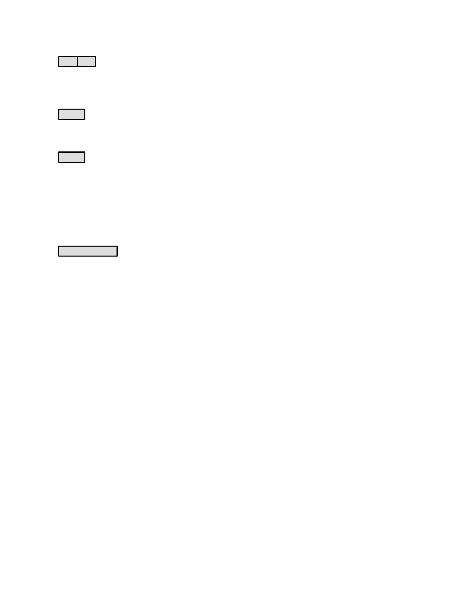 Grass Valley VM 3000 System Controllers v.7.4 User Manual | Page 250 / 787