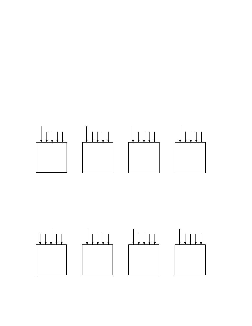 Split switching, Video, Left audio | Right audio time code, Right audio, Time code | Grass Valley VM 3000 System Controllers v.7.4 User Manual | Page 256 / 787