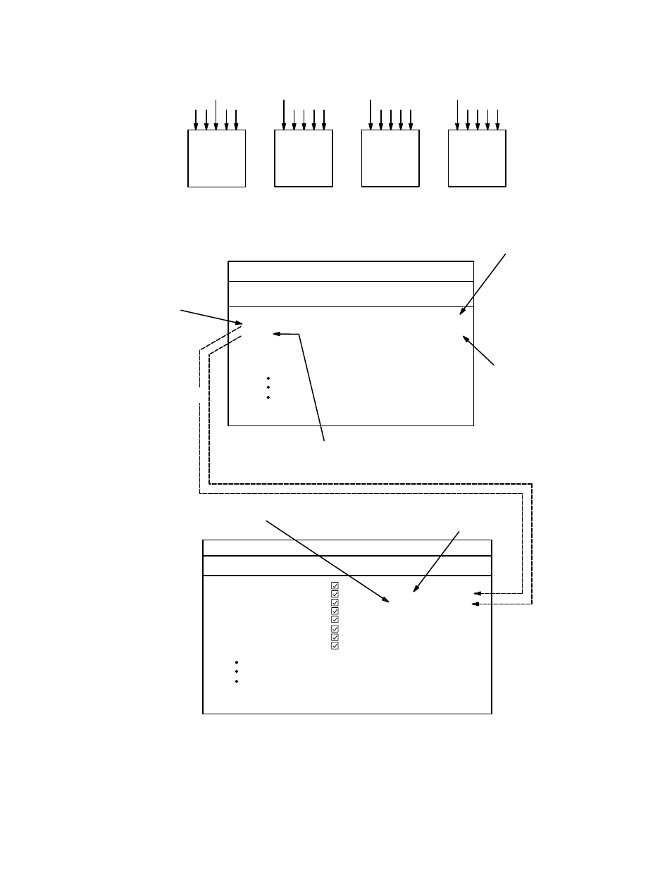 Video, Left audio, Right audio | Time code | Grass Valley VM 3000 System Controllers v.7.4 User Manual | Page 271 / 787