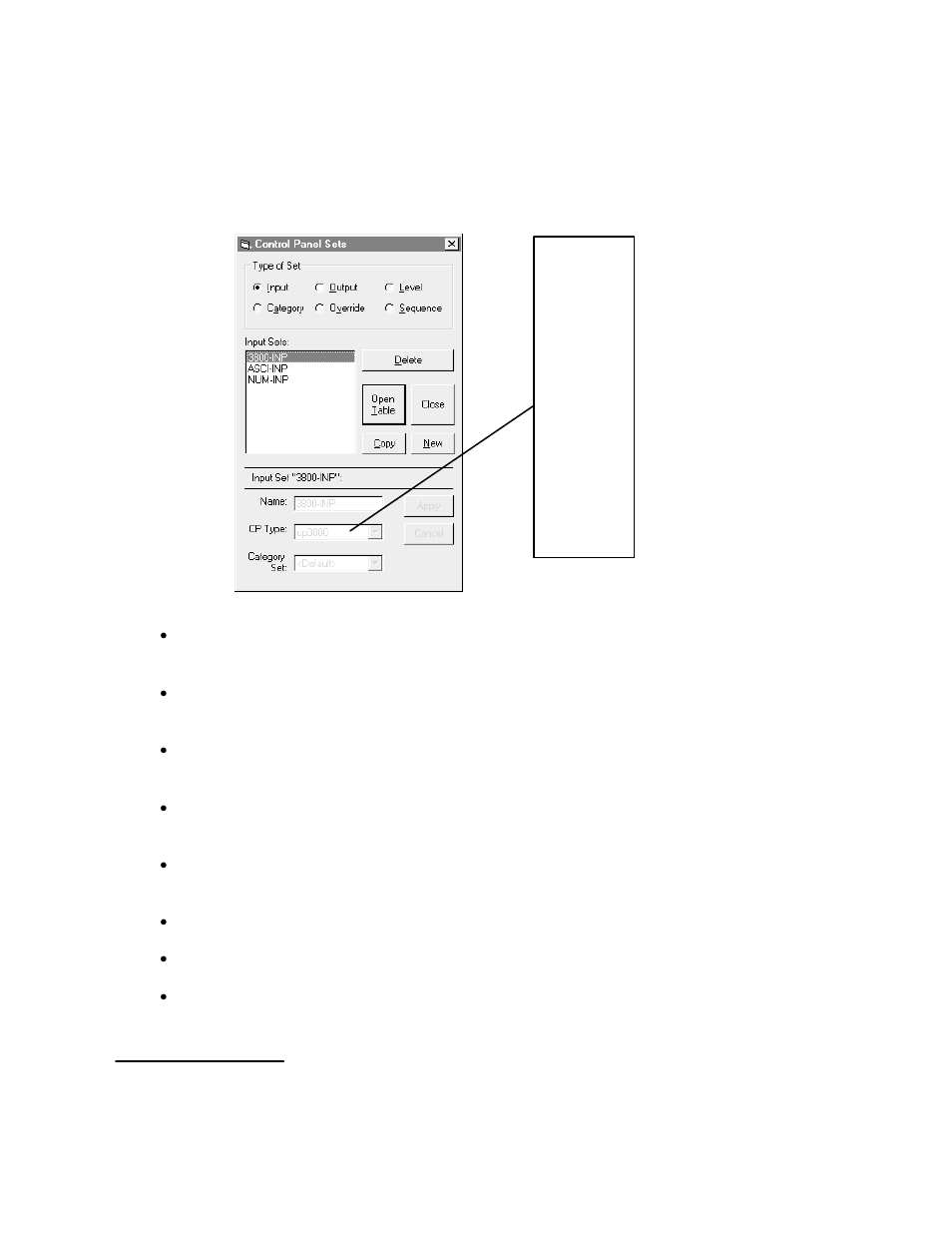 Grass Valley VM 3000 System Controllers v.7.4 User Manual | Page 273 / 787