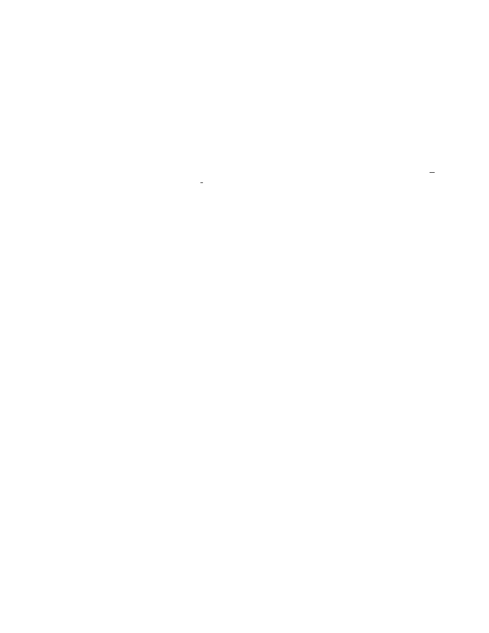 Grass Valley VM 3000 System Controllers v.7.4 User Manual | Page 277 / 787