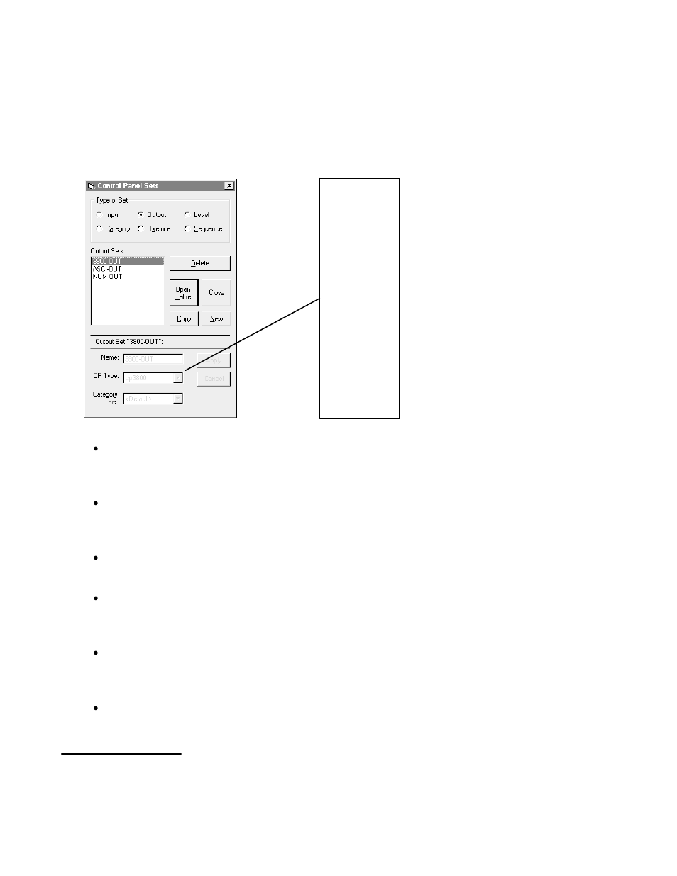 Grass Valley VM 3000 System Controllers v.7.4 User Manual | Page 290 / 787