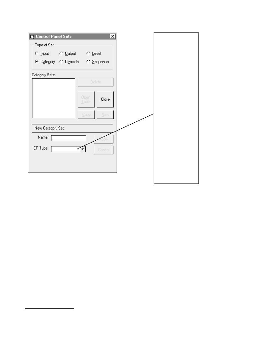 Grass Valley VM 3000 System Controllers v.7.4 User Manual | Page 314 / 787