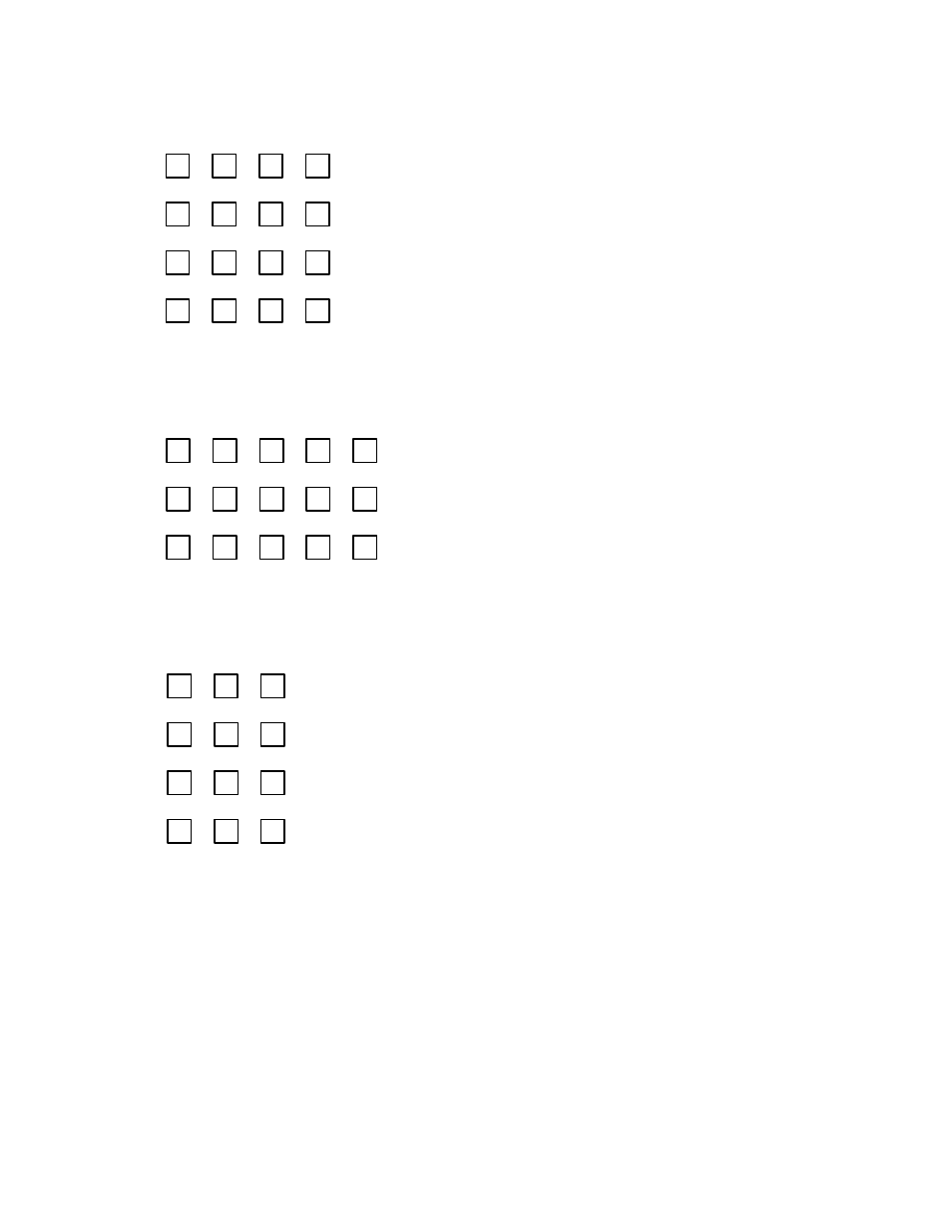 Grass Valley VM 3000 System Controllers v.7.4 User Manual | Page 316 / 787