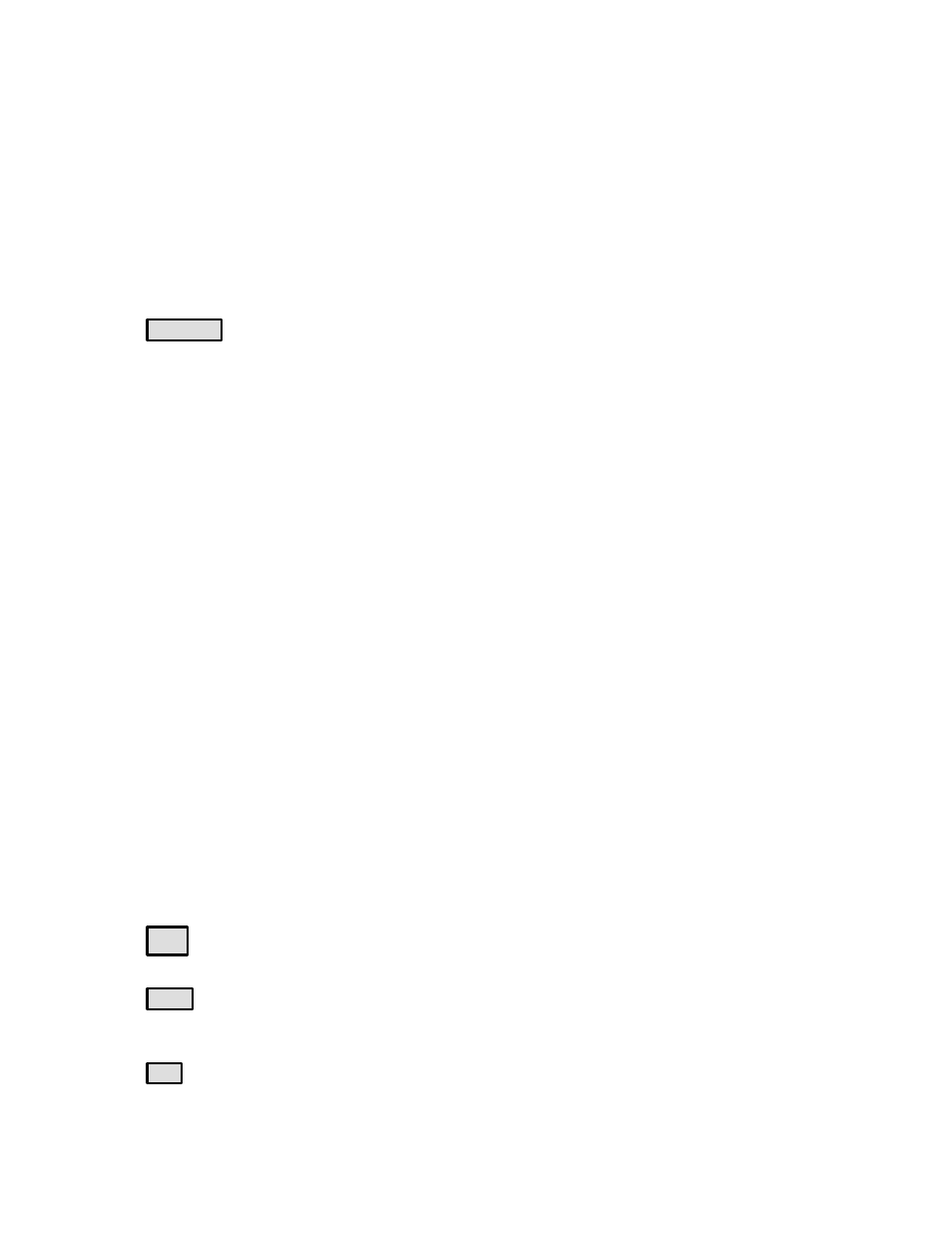 Grass Valley VM 3000 System Controllers v.7.4 User Manual | Page 321 / 787