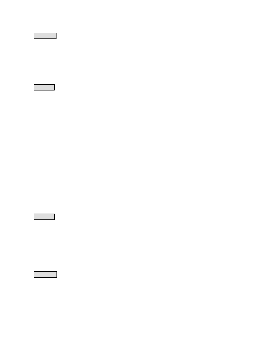 Grass Valley VM 3000 System Controllers v.7.4 User Manual | Page 322 / 787