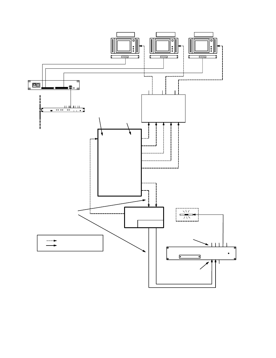 Grass Valley VM 3000 System Controllers v.7.4 User Manual | Page 334 / 787