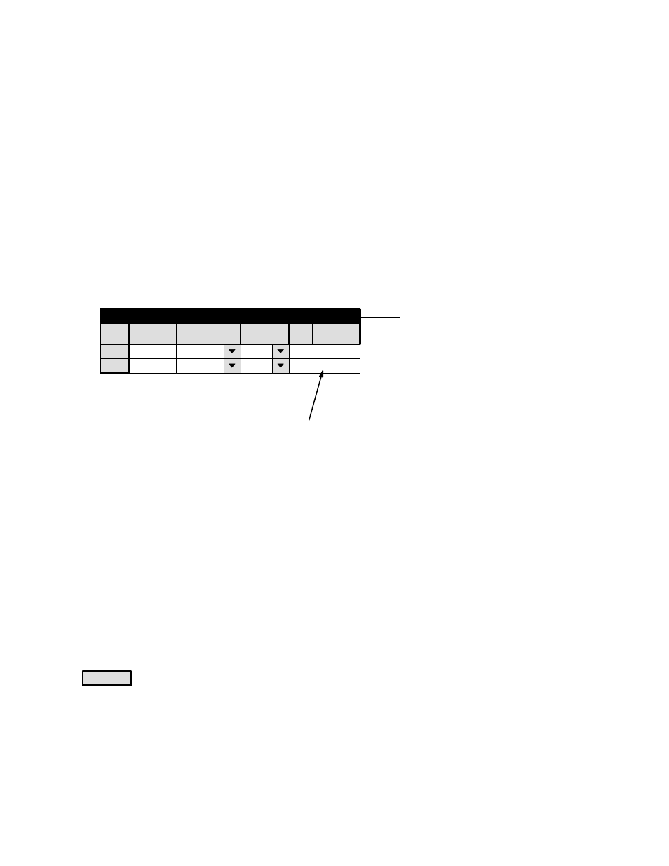Machines, Protocol dependent, Machine control | Delegation groups | Grass Valley VM 3000 System Controllers v.7.4 User Manual | Page 350 / 787