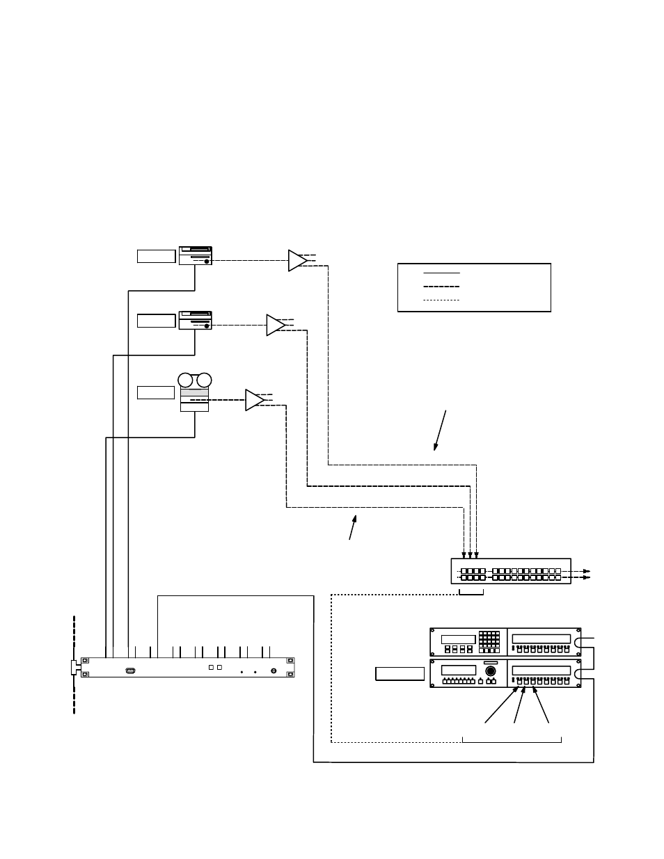 Grass Valley VM 3000 System Controllers v.7.4 User Manual | Page 365 / 787