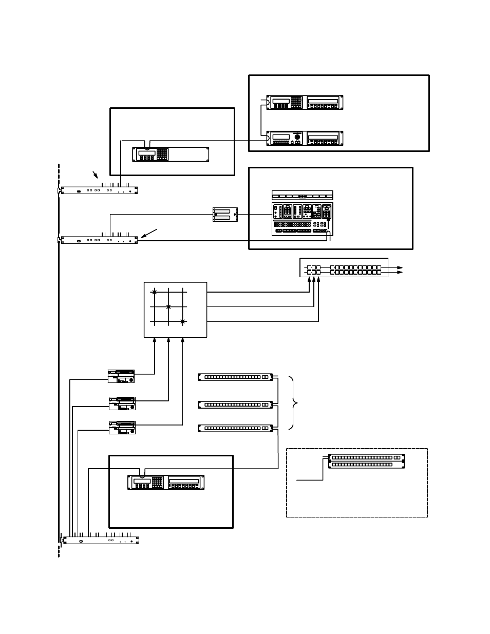 Figure 5−139 | Grass Valley VM 3000 System Controllers v.7.4 User Manual | Page 371 / 787
