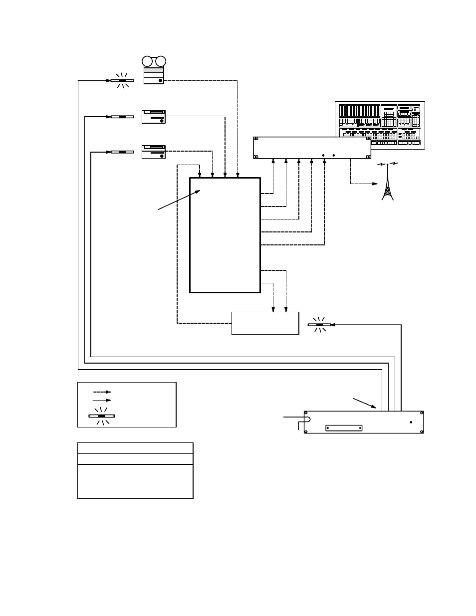 Figure 5−153 | Grass Valley VM 3000 System Controllers v.7.4 User Manual | Page 385 / 787