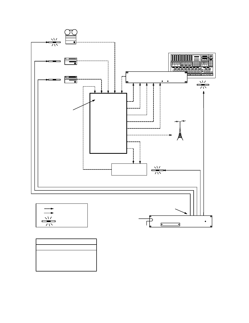 Figure 5−154 | Grass Valley VM 3000 System Controllers v.7.4 User Manual | Page 386 / 787