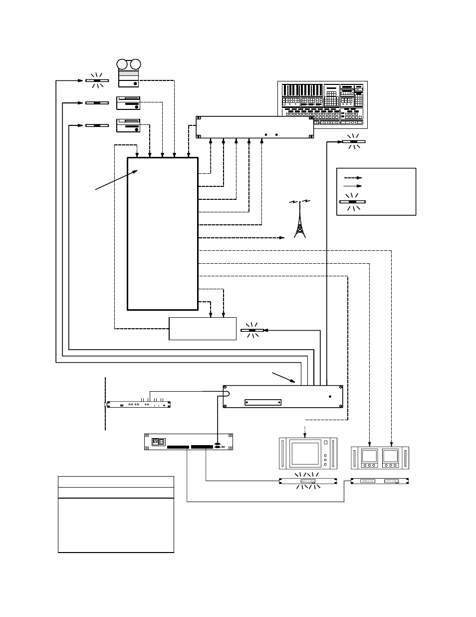 Grass Valley VM 3000 System Controllers v.7.4 User Manual | Page 387 / 787