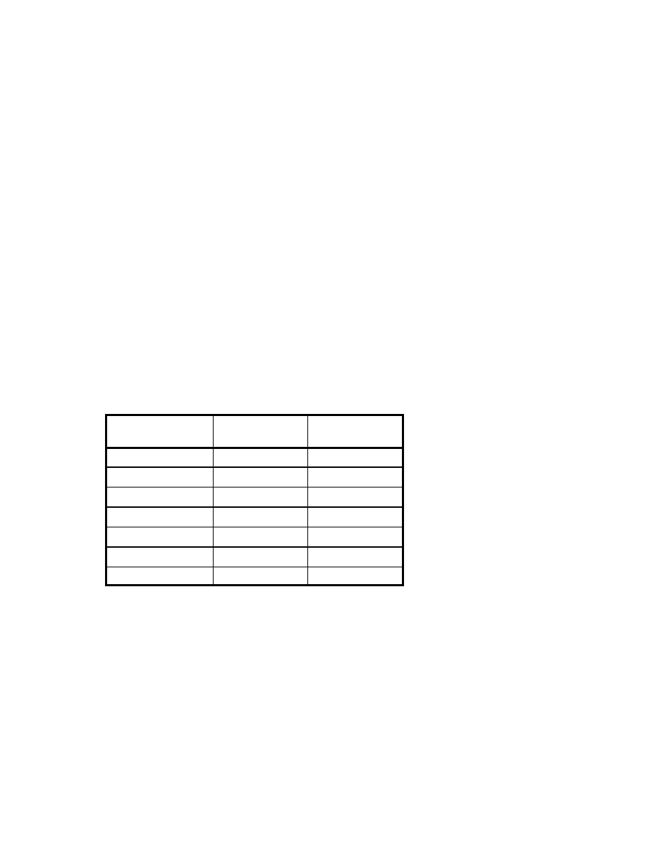 Direct connection to transmitter, Saturn (“mcs_tly”) entries | Grass Valley VM 3000 System Controllers v.7.4 User Manual | Page 390 / 787
