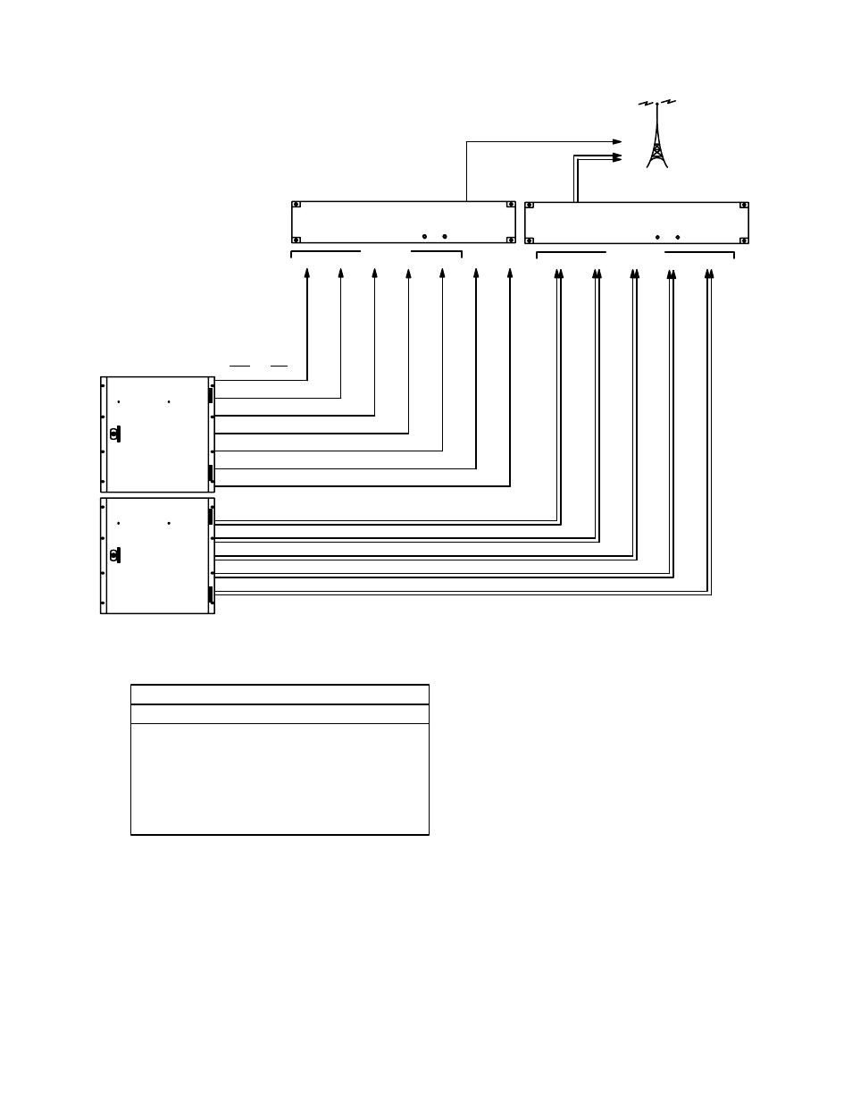 Grass Valley VM 3000 System Controllers v.7.4 User Manual | Page 391 / 787
