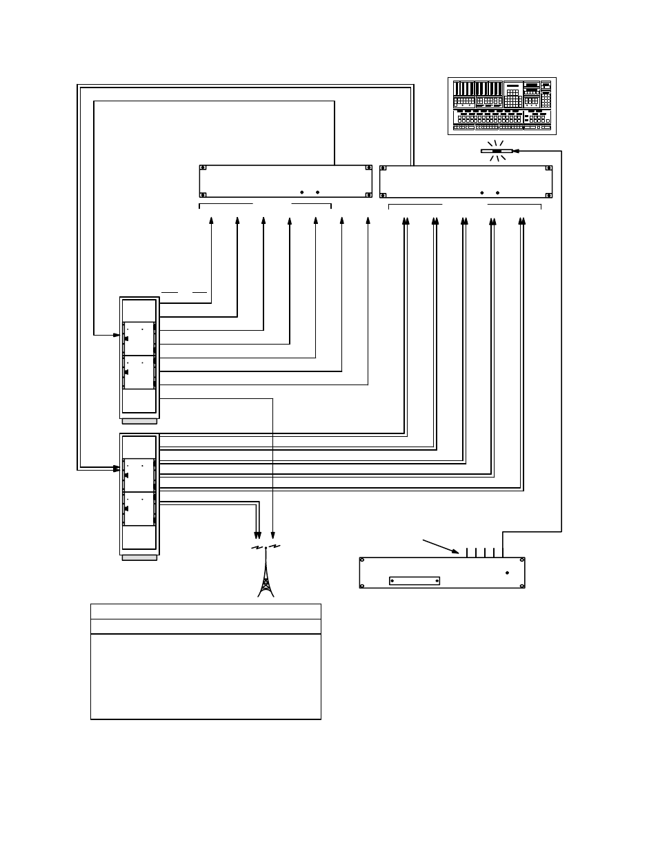 Grass Valley VM 3000 System Controllers v.7.4 User Manual | Page 393 / 787