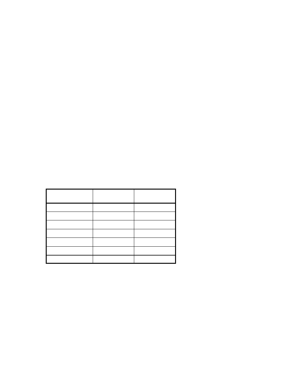 Production switcher, Direct connection to transmitter, Saturn (“mcs_tly”) entries | Grass Valley VM 3000 System Controllers v.7.4 User Manual | Page 394 / 787