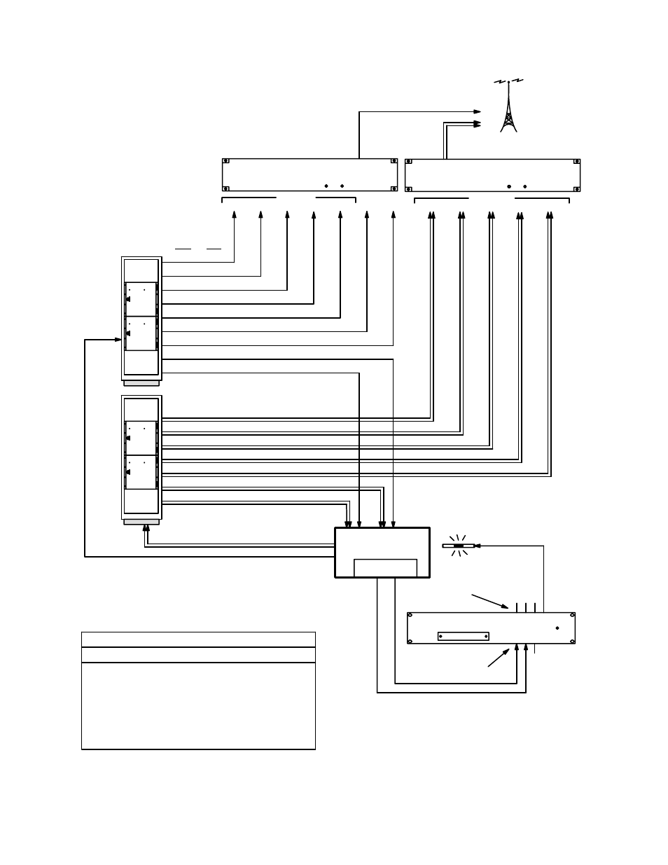 Grass Valley VM 3000 System Controllers v.7.4 User Manual | Page 395 / 787