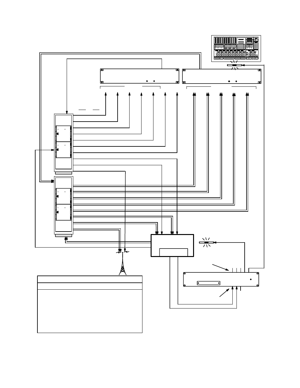 Grass Valley VM 3000 System Controllers v.7.4 User Manual | Page 399 / 787