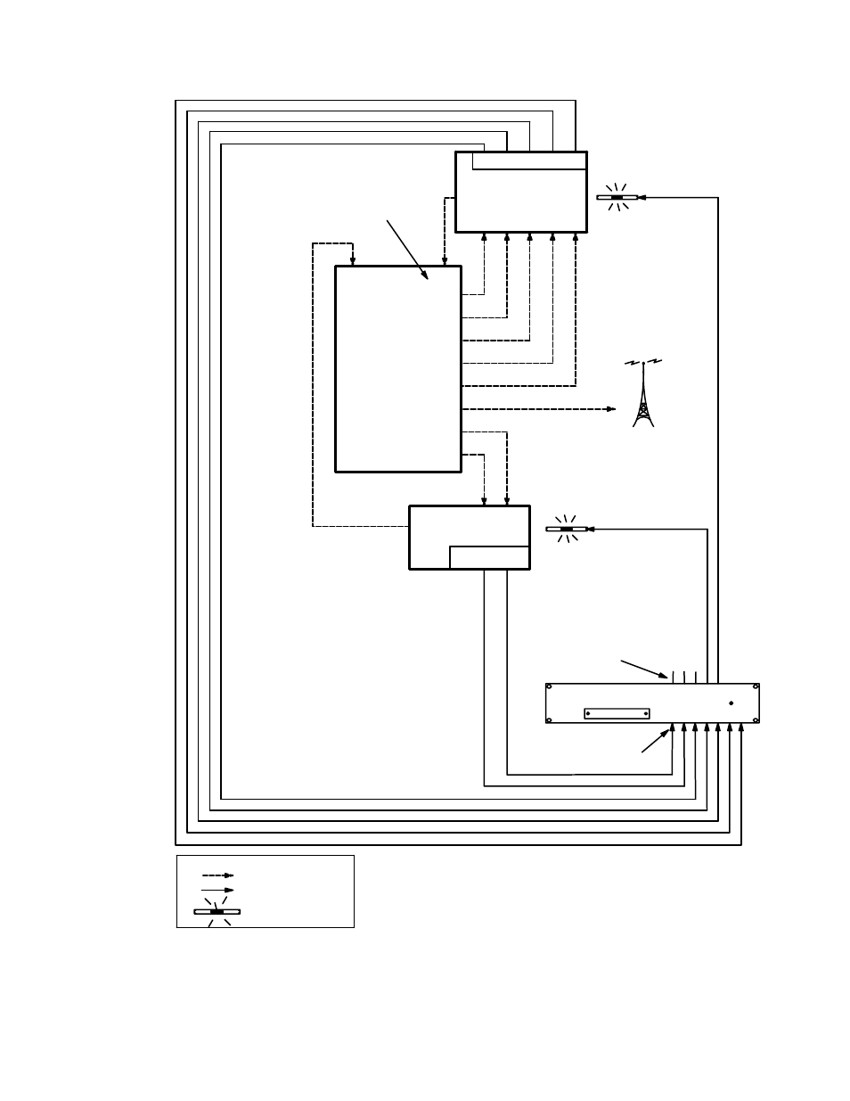 Grass Valley VM 3000 System Controllers v.7.4 User Manual | Page 401 / 787