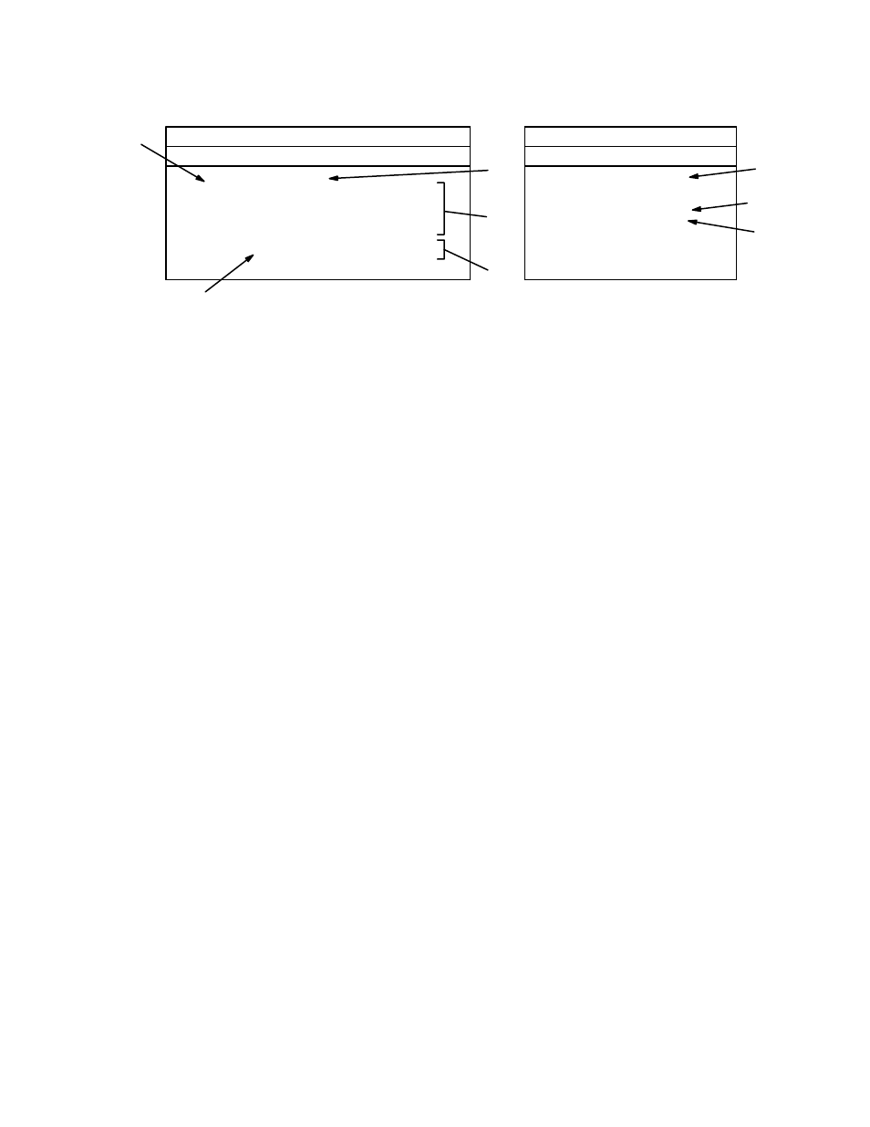 Grass Valley VM 3000 System Controllers v.7.4 User Manual | Page 403 / 787