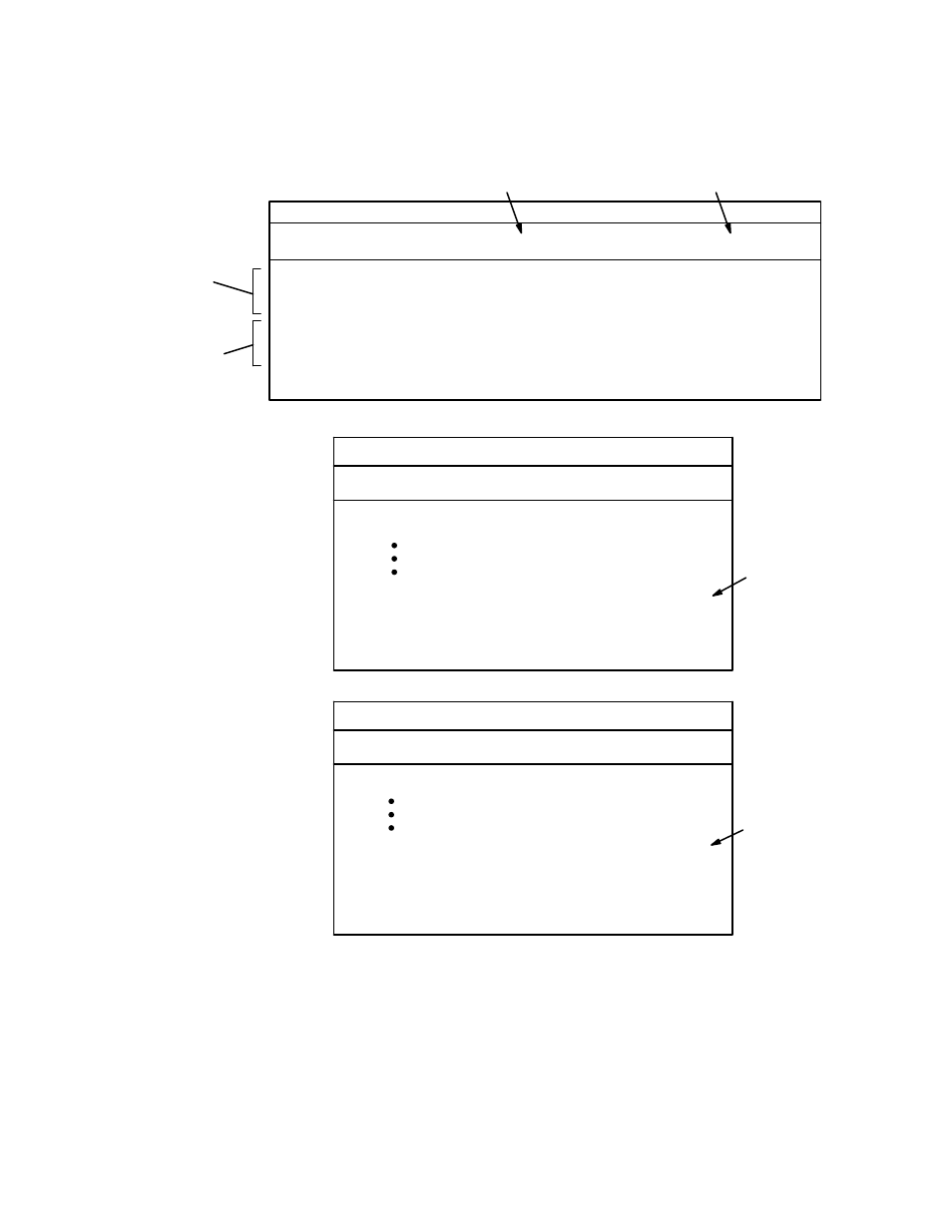 Grass Valley VM 3000 System Controllers v.7.4 User Manual | Page 407 / 787