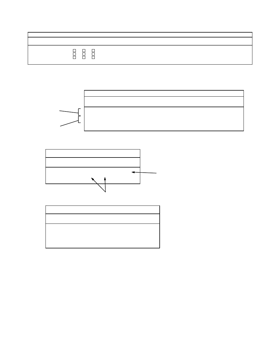 Grass Valley VM 3000 System Controllers v.7.4 User Manual | Page 413 / 787